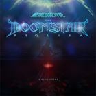 Doomstar Requiem: A Klok Opera