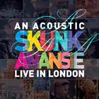 An Acoustic (Live In London)