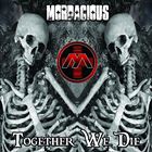 Together We Die