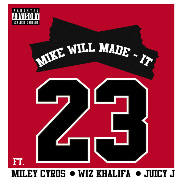 23 Mike Will Made It Free Music Download