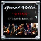 30 Years: Live From The Sunset Strip