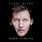 Moon Landing (Amazon Artist Lounge Live EP)