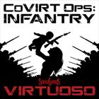 Covirt Ops: Infantry