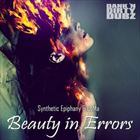 Beauty In Errors