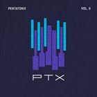 PTX (Volume 2)
