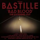 Bad Blood (Extended Cut)