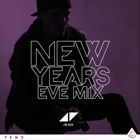 New Years Eve Mix