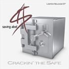 Crackin The Safe