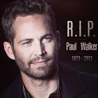 My Best Friend (Paul Walker Tribute Song) (+ Tyrese)