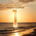 Vargo Lounge: Summer Celebration 1