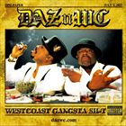 West Coast Gangsta Sh*t (+ WC)