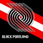 Black Portland (+ Bloody Jay)