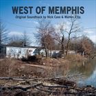 West Of Memphis (+ Warren Ellis)