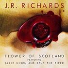 Flower Of Scotland