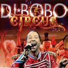 Circus: The Show
