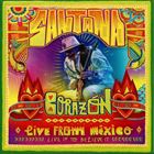 Corazon: Live From Mexico (Live It To Believe It)
