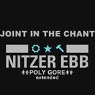 Join In The Chant (Poly Gore Extended 2014)