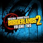 Borderlands 2: Vol. 2