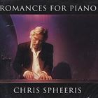 Romances For Piano