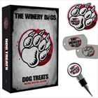 Dog Treats (Deluxe Edition)