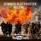 Summer Blockbuster Vol. 1