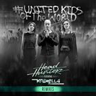 United Kids Of The World