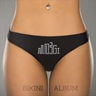 Bikini Album