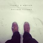 Holiday Visions