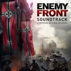 Enemy Front Soundtrack