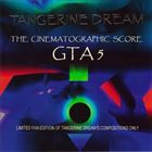 GTA5: The Cinematographic Score