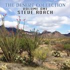 Desert Collection: Vol. 1