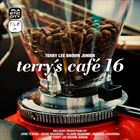 Terrys Cafe 16