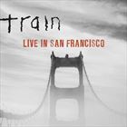 Live In San Francisco