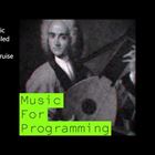 Music For Programming