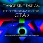 Cinematographic Score GTA 5