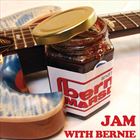 Jam With Bernie