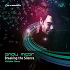 Breaking The Silence (Volume 3)