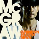 Sundown Heaven Town (Deluxe Edition)