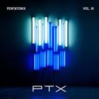 PTX (Volume 3)