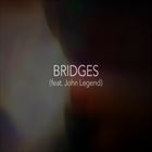 Bridges (+ Rebecca Ferguson)
