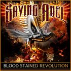 Blood Stained Revolution