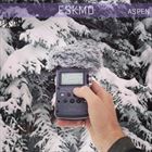 Aspen (W Extra Field Recordings)