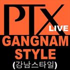 Gangnam Style (PSY Cover)