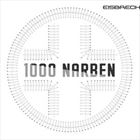1000 Narben