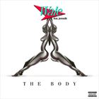 Body (+ Wale)