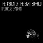 Wisdom Of The Eight Buffalo