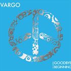 Vargo Lounge: Summer Celebration 2