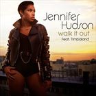 Walk It Out (+ Jennifer Hudson)