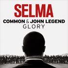 Glory (From The Motion Picture Selma)