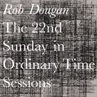 22nd Sunday In Ordinary Time Sessions